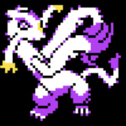 Rhysepk