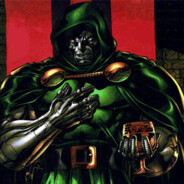 VicDoom
