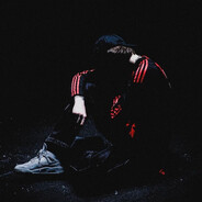 d3m3nt3d