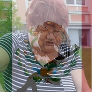 markeb
