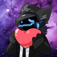 Wyrmy