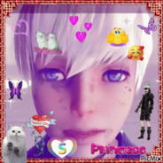 The_crazy