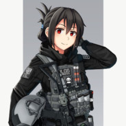 Preston-Chan