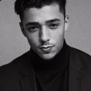 Jonas
