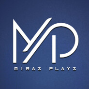 Miraz Playz
