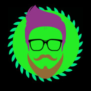 Outragedvader_TTV