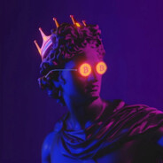 BoowMan