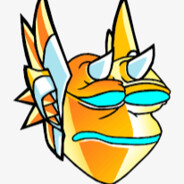 adududududu