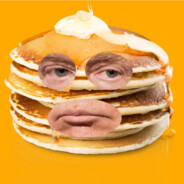 pancakesfordays