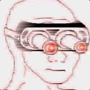 IQ Wizard