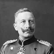 Вильгельм II
