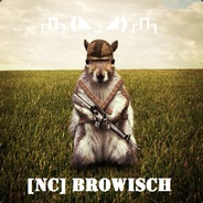 Browisch