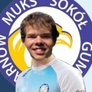 almost sokol