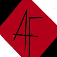 AssoF