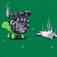 TheCouchGamer
