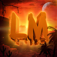 Steam Community :: Group :: La Macarena Rust 2.0