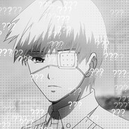 グール