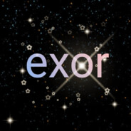 exor