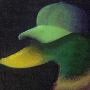 S²