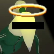 seethiur