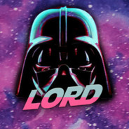 Lord Mauro