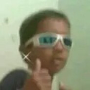 Marreta do Lins