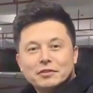 Yi Long Ma