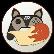 RaGe22