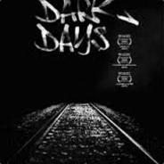 DarKDayS| Atakan