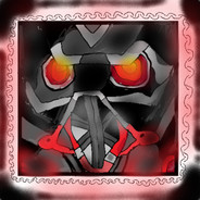 DeathSauRus_LeGenDaRy EinHerJar