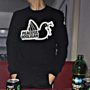 Molodoy