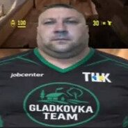 Marcin Bielaszka