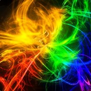 43445566
