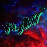 Io_Ann