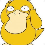 _KoKoS_
