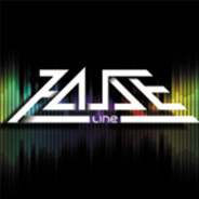 *HOUSE LINE* [ON SOUNDCLOUD]