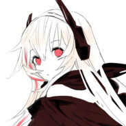 MoroTaktu
