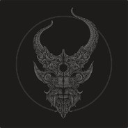 BPM Surtur