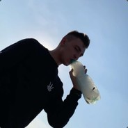 stαff