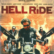 hellride