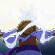 mugiwara