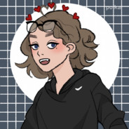 Steam profile picture for @tamiflu
