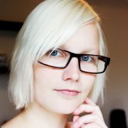 Steam profile picture for @femmes