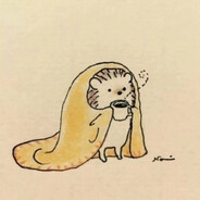 Khonarik