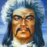 Kabgu Kağan