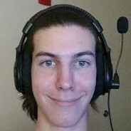 Ded