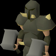 Torag
