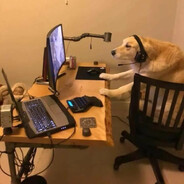 ZEn0