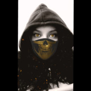 Kanthua💀