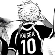 Kashchei803